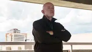 Peynirli Sandviç