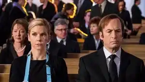 Duman
