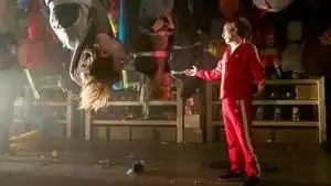 Piñata