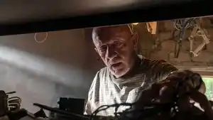 Max Anısına