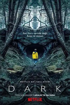 Dark izle