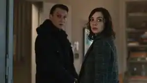 Gerçekler