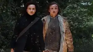 Zamanlar Arasında