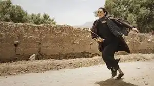 Siyah 22