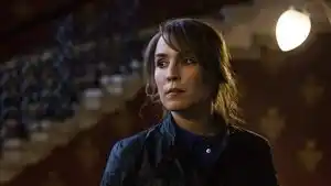 Mavi Altın