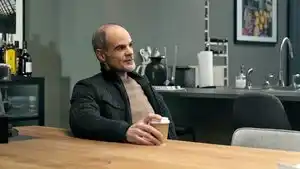 Fedakârlık