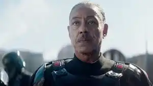 Kısım 7: Hesaplaşma