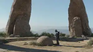 Kısım 14: Trajedi