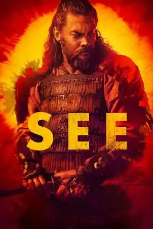 See izle