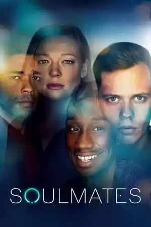 Soulmates izle