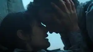 Eve Dönüş