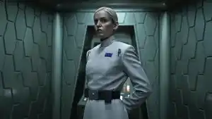 Elçi