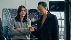 Bir Resim Bin Sözcüğe Bedeldir