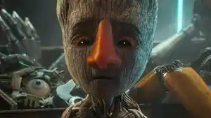 Groot Burnunu Sokar