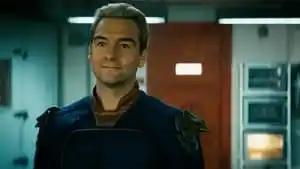 Asırların Bilgeliği