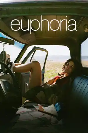 Euphoria izle