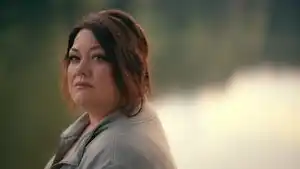 Şu Ölümlüler Ne Kadar da Aptal!