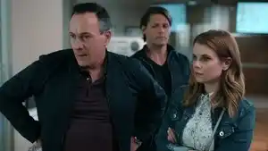Güveçler ve Kayıplar