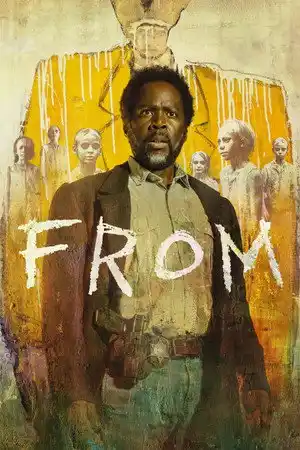 FROM izle