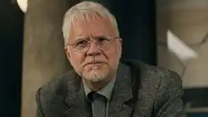 Makineler