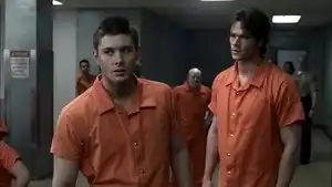 Folsom Prison Blues