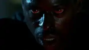 Taze Kan