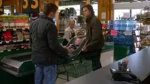 2.5 Adam