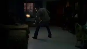 İnanıyorsanız Ellerinizi Çırpın