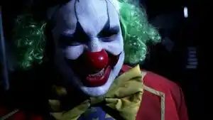 Plucky Pennywhistle'ın Büyülü Menajeri