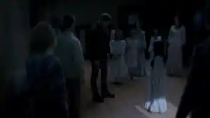 Güvenli Ev