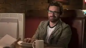 Bana Shurley Deme