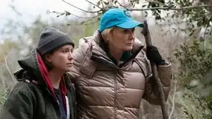 Bir Gün