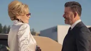 Tıklanabilir Yüz