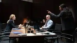 Kavgayı Uzaklaştır